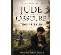 Jude The Obscure