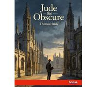 Jude the Obscure