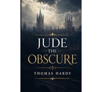 JUDE THE OBSCURE