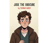 Jude The Obscure