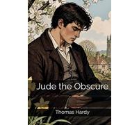 Jude the Obscure