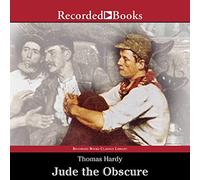 Jude the Obscure