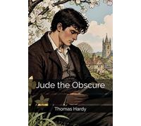 Jude the Obscure