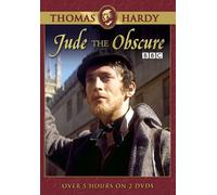 Jude the Obscure - Jude the Obscure