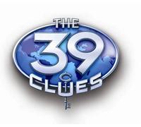 Jude Watson Beyond the Grave (Tascabile) 39 Clues