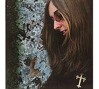 Judee Sill