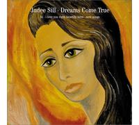 Judee Sill - Dreams Come True [Hi