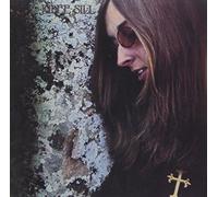 Judee Sill - Judee Sill