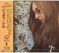 Judee Sill - Judee Sill (UK Import)