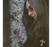 Judee Sill [Re-Issue]