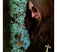 Judee Sill (SACD)-SACD