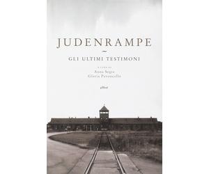 Judenrampe. Gli ultimi testimoni - [Elliot]
