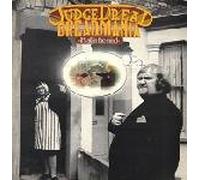 Judge Dread - Dreadmania