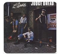 Judge Dread - Last Of The Skinheads