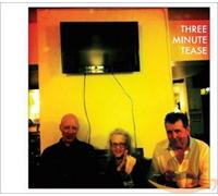 Judge Smith Orfeas (CD)