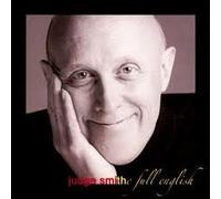 JUDGE SMITH - The Full English