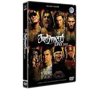 Judgement day 2007