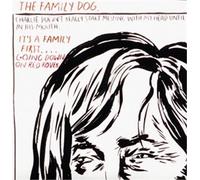 Judgement Day Theater: The Book of Manson [Edizione: Regno Unito]