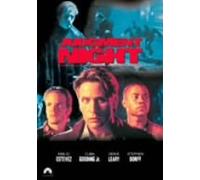 Judgement Night [93/Vista/E, Dd