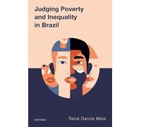 Judging Poverty and Inequality in Brazil