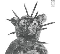 Judgitzu - Sator Arepo