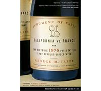 Judgment of Paris: Judgment of Paris