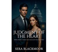 Judgment of the Heart