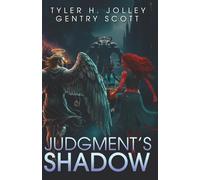 Judgment's Shadow