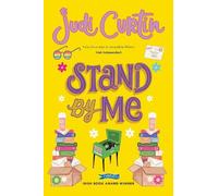Judi Curtin Stand By Me (Tascabile) Time After Time