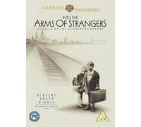 Judi Dench - Into The Arms of Strangers [Edizione: Regno Unito]