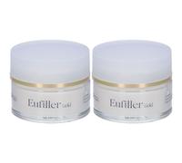 JUDÌ FARM Eufiller Gold 2x50 ml Crema