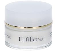 EUFILLER GOLD 50ML