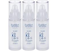 JUDÌ FARM Eufiller Siero Di Vipera 3x30 ml
