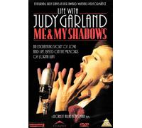 Judi Garland - Me and My Shadows [Edizione: Regno Unito]