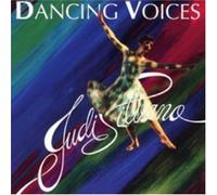 Judi Silvano - Dancing Voices