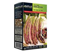 Judia Buenos Aires Roja S.Condor