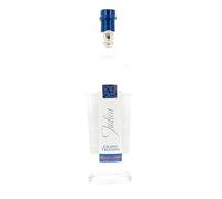 Grappa Marzadro Judica