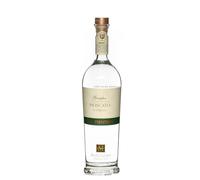Judica Grappa Trentina Marzadro 70 cl