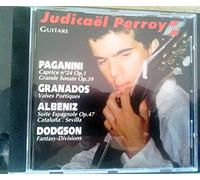 Judicael Perroy