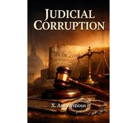 Judicial Corruption