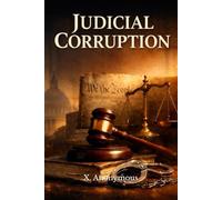 Judicial Corruption
