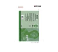 Judie Newman Harriet Beecher Stowe: Dred (Tascabile)