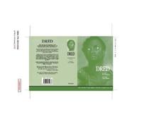 Judie Newman Harriet Beecher Stowe: Dred (Tascabile)