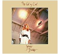 Judie Tzuke - Cat Is Out