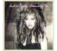 Judie Tzuke - Judie Tzuke - Jeannie No - [7"]
