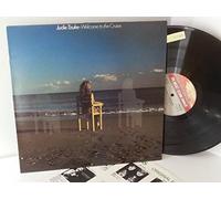 JUDIE TZUKE - JUDIE TZUKE welcome to the crusie, PRICE 76