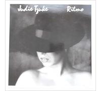 Judie Tzuke - Ritmo
