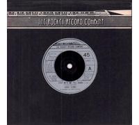 Judie Tzuke - Stay With Me Till Dawn