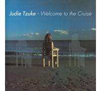Judie Tzuke - Welcome to the Cruise