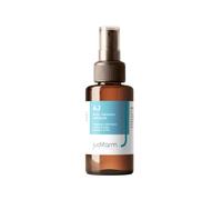 JUDIFARM Aj 50 ml spray - Acido Jaluronico Sublinguale